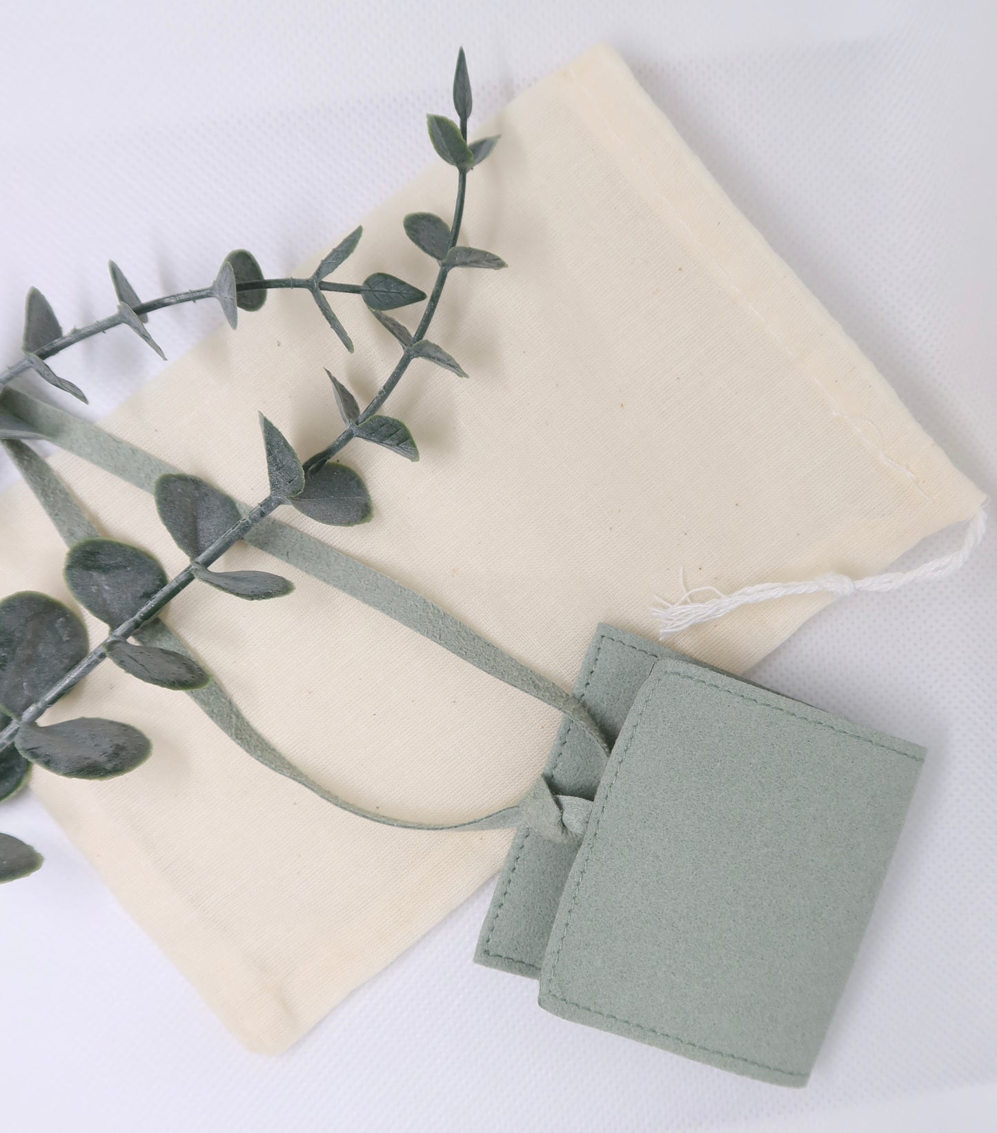 THE COLD BREW BAG