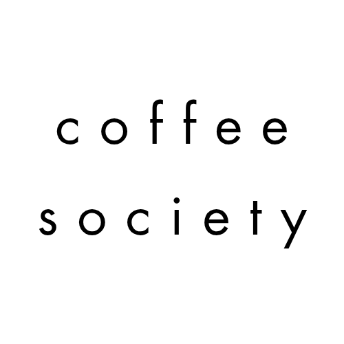 Coffee Society gift card - digital gift card for specialty coffee roasted to order in Berkeley, CA